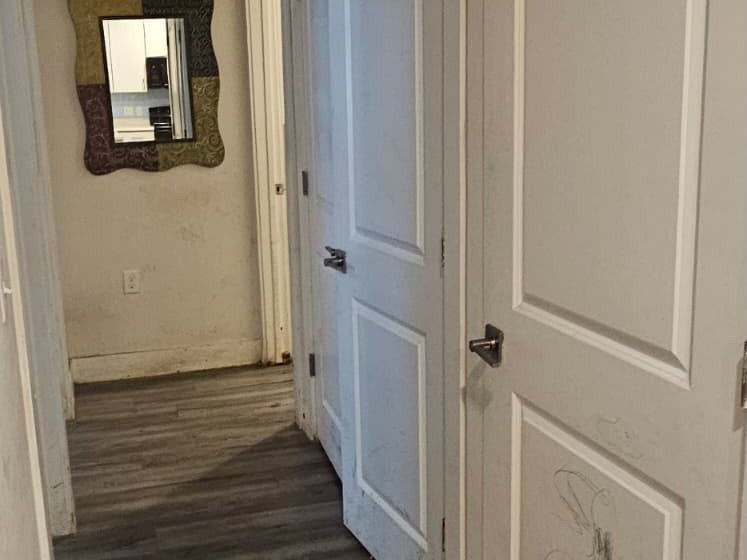 M&D Painting and Remodeling LLC